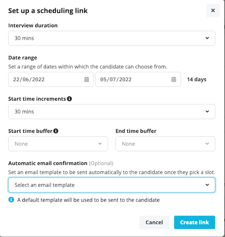 Recruiting-Applications-Interview-Create-Scheduler-Link_en-us.png