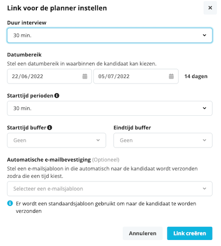 Recruiting-Applications-Interview-Create-Scheduler-Link_nl.png