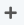 plus-icon-grey_de.png