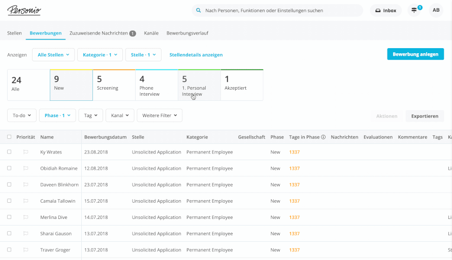 recruiting-applications-bulk-emails_de.gif