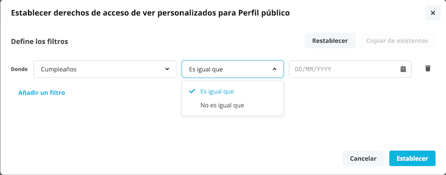 Employeefilter-Property-Attribut_es.png