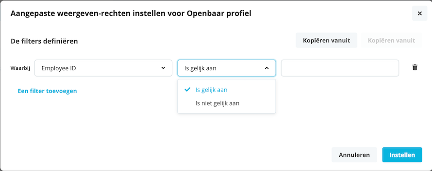 Employeefilter-Property-Attribut_nl.png