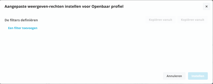 Employeefilter-Employeeroles-Accessrights2_nl.gif