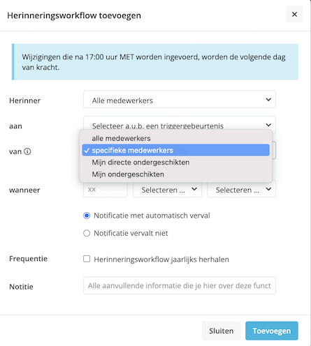 Employeefilter-Accessrights-Reminder_nl.png