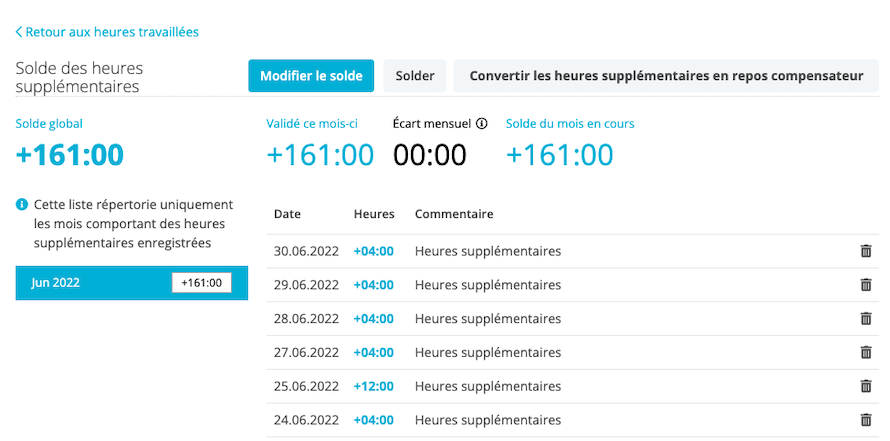 employee-profile-attendance-overtime_fr.png