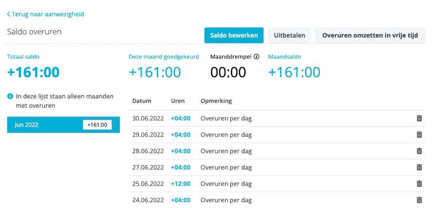 employee-profile-attendance-overtime_nl.png