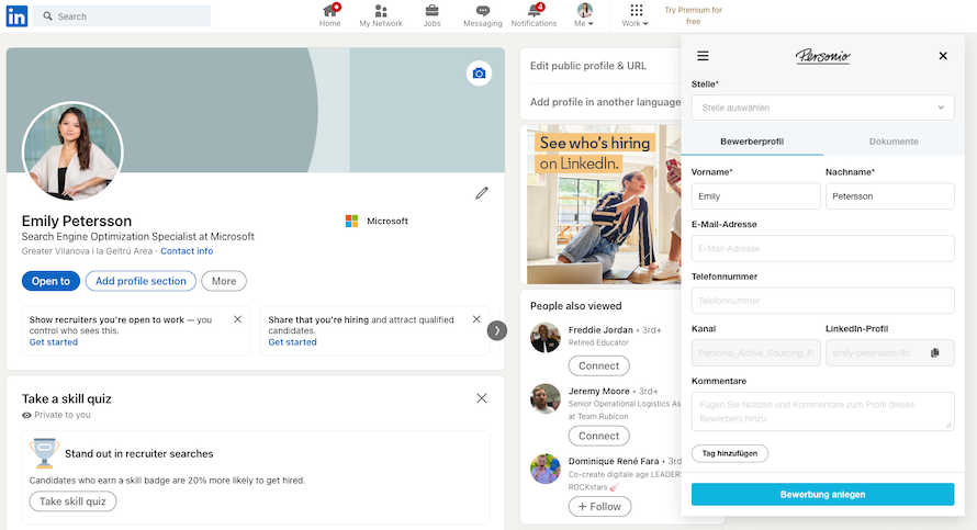 Linkedin-Active-Sourcing-Extension-Form_de.png
