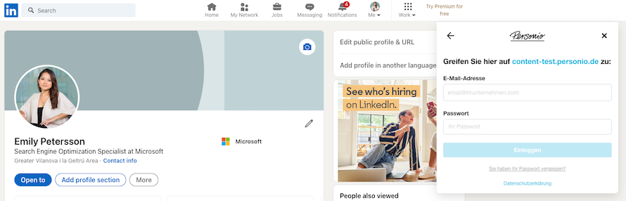 active-sourcing-extension-login_de.png