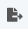 Export-icon_en-us.png