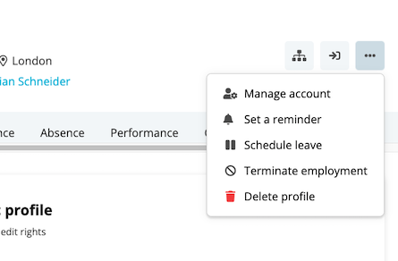 employee-profile-manage-account-button_en-us.png