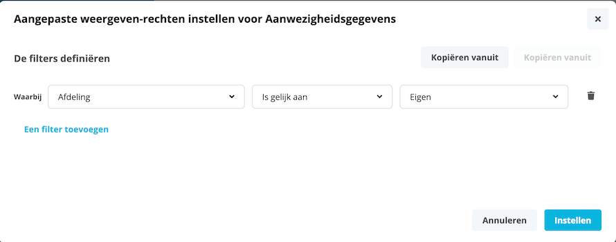 Employeefilter-Attribute-Own_nl.png