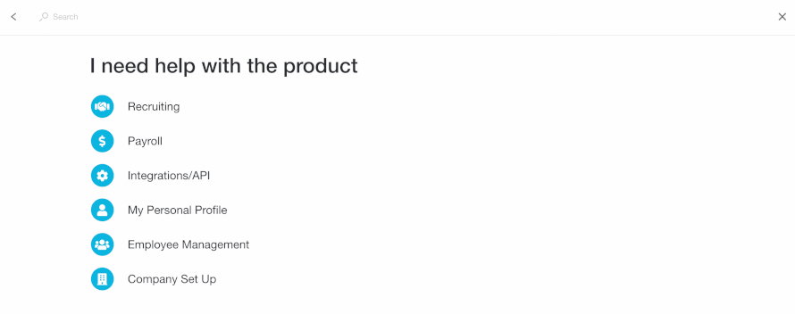 find-answers-product_it.gif