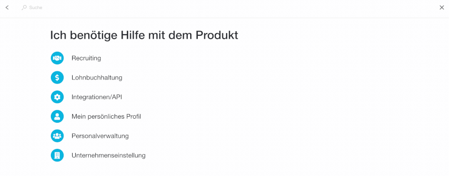 find-answers-product_de.gif