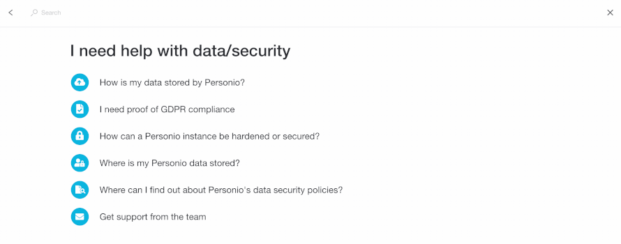 find-answers-data-security_es.gif