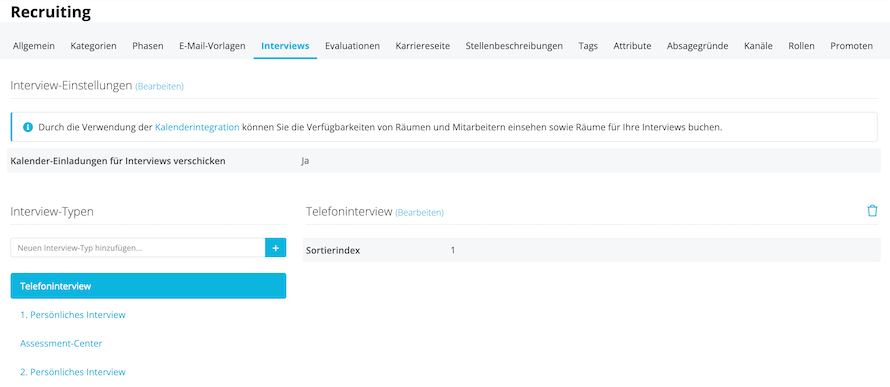 settings-recruiting-interviews_de.png
