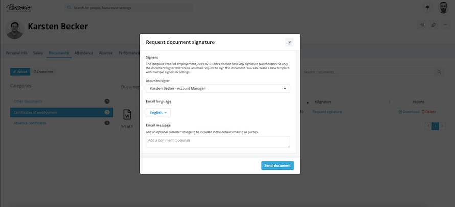 settings-employee-list-documents-request_document-signature_es.png
