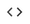 Screenshot_2022-08-12_at_11.05.17-removebg-preview.png