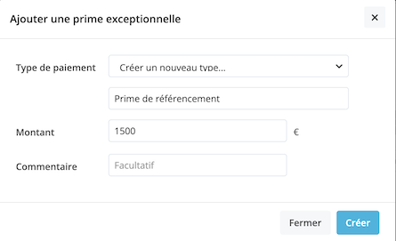 one-time-payment-add-referral_fr.png