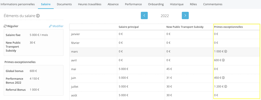 profile-salary-one-time-compensations_fr.png