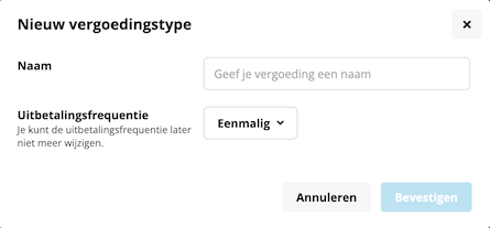 settings-payroll-additional-compensation-create_one_time_compensation_nl.png