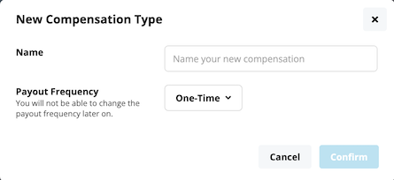 settings-payroll-additional-compensation-create_one_time_compensation_en-us.png