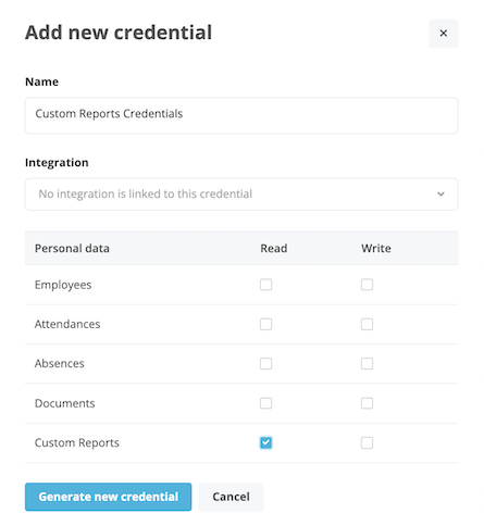custom-reports-api-credentials_nl.png